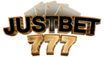 Justbet777 เว็บตรงที่ให้คุณมากกว่าแค่กำไร ปลอดภัยทุกวินาทีที่ 
